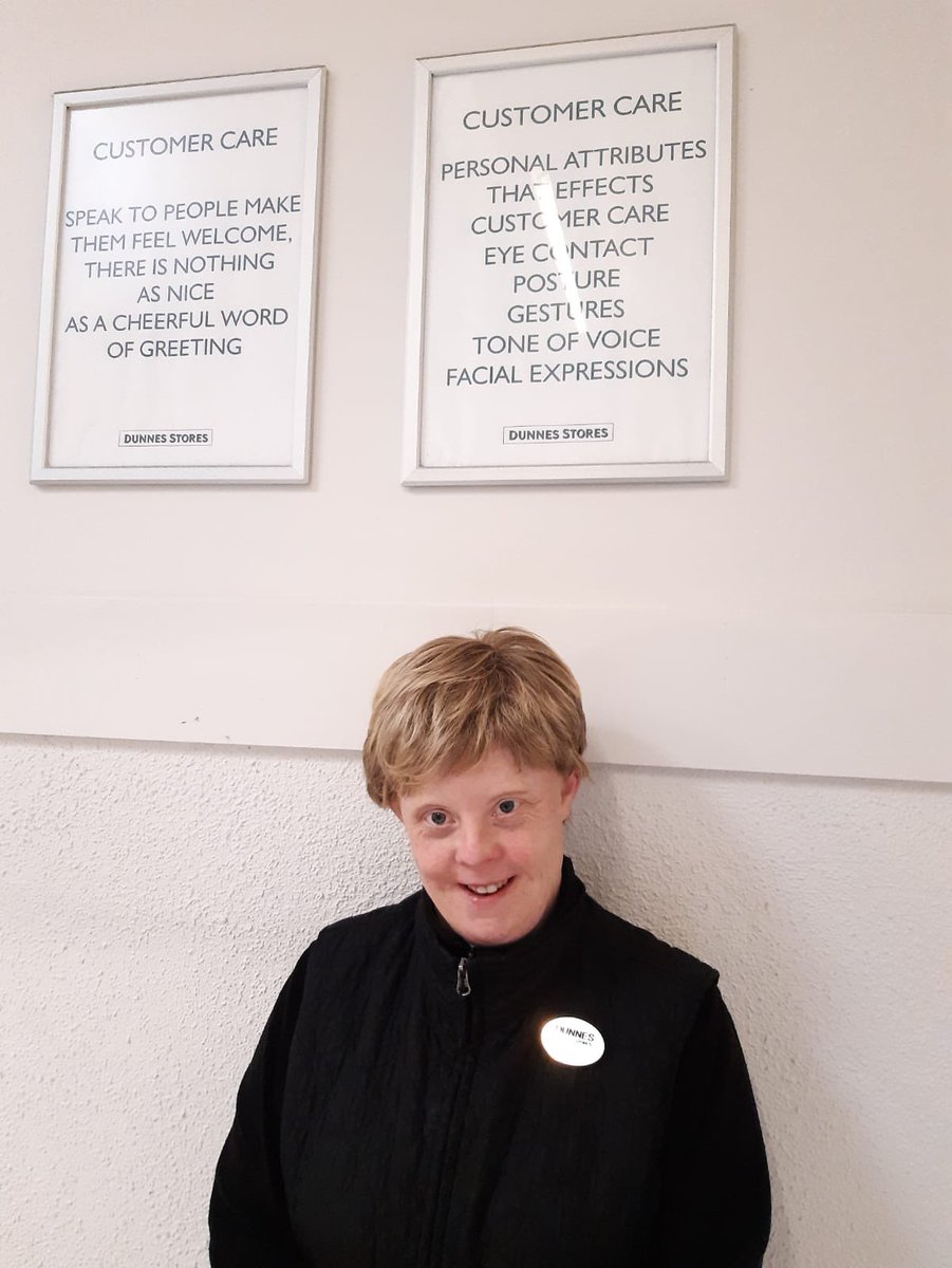 Cheeverstown House tweet media