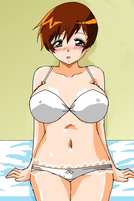 ãšãåããåäœé¢šäžçãè±è¡£ã·ãŒã³ãšèšå®è³æã ãã ãšä»ã²ãšã€ã©ããããã¶ã€ã³ãããããªãã®ãšãããè±ãããã®ã§èª€éåããŸã