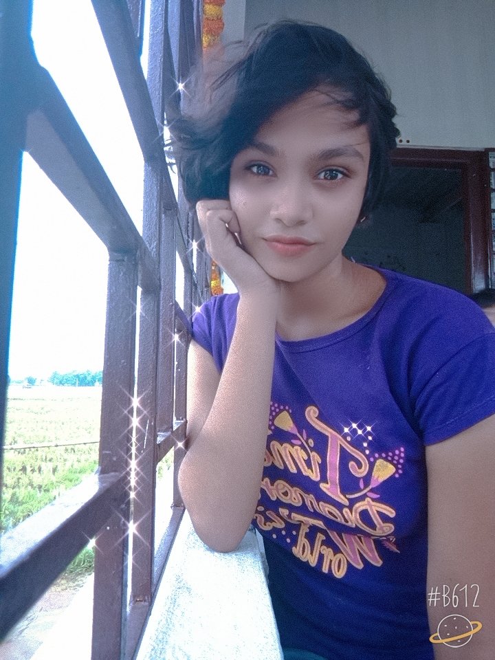 Saina83800533's tweet photo. There is some ignition in me which i can't stop..💜💫💜 https://t.co/HhINsHGB0U