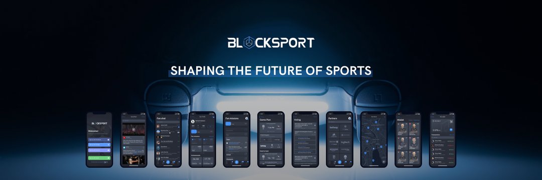 crypto master tweet media