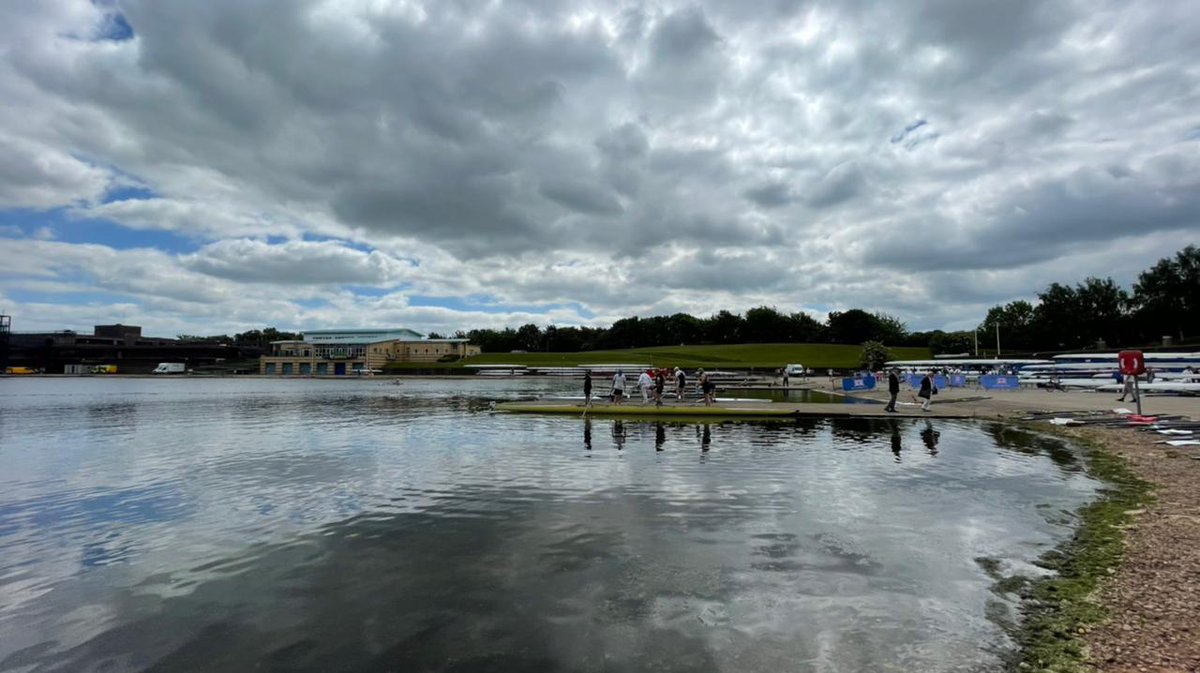 rowing_study's tweet image. These are few pictures of how #HPP looked on Saturday for #BRMC21! Masters were getting ready to rock and roll after a huge gap💪 @BritishRowing #HPP #Rowing #Regatta #BRMC21 #rowingstudy