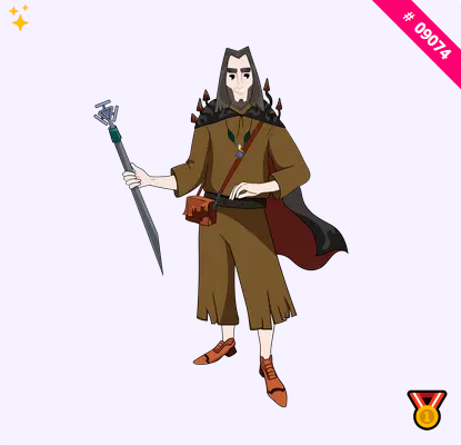 ada_stat's tweet image. Congrats to our 4th @CryptoMageNet Druids round's winners! 

🥇 adastat.net/accounts/58938…
🥈 adastat.net/accounts/ff0e9…
🥉 adastat.net/accounts/7bd97…
🏅 adastat.net/accounts/220af…
🎗️ adastat.net/accounts/62e34…