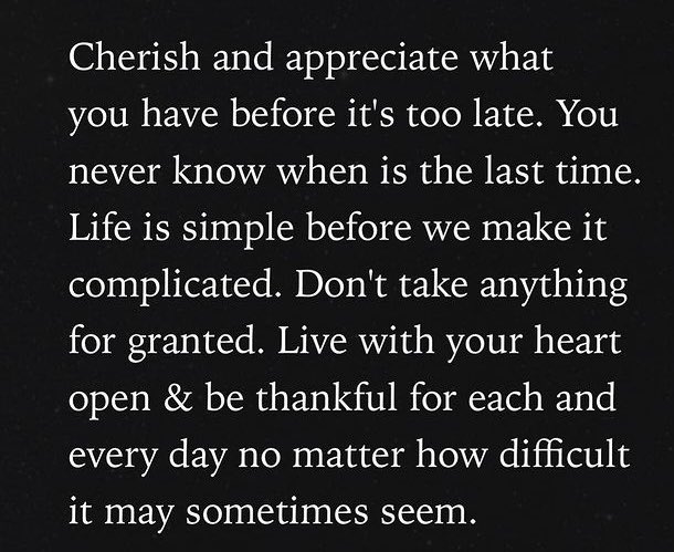 LimitlessInsp's tweet image. Remember to check your emails for Day 14 #June30DayChallenge #personaldevelopment