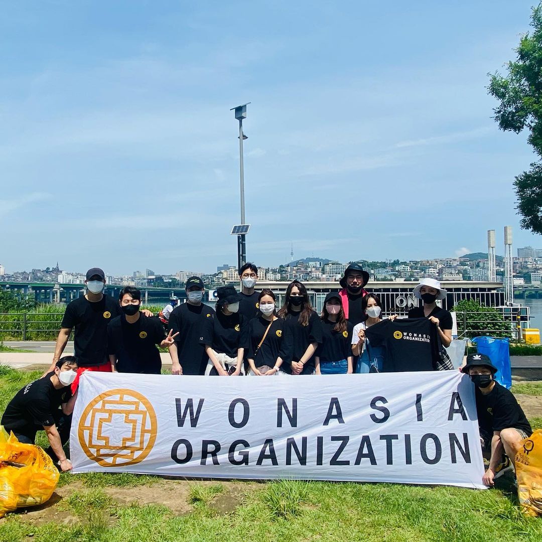 LindaChrst's tweet photo. ❤❤❤
#SIWON #최시원 #시원 #WonAsia #WonAsiaOrganization https://t.co/us8eeTkkI6