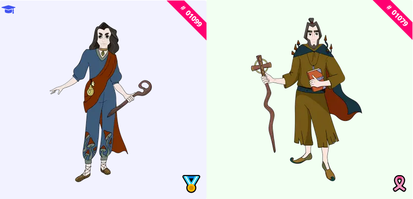 ada_stat's tweet image. Congrats to our 4th @CryptoMageNet Druids round's winners! 

🥇 adastat.net/accounts/58938…
🥈 adastat.net/accounts/ff0e9…
🥉 adastat.net/accounts/7bd97…
🏅 adastat.net/accounts/220af…
🎗️ adastat.net/accounts/62e34…