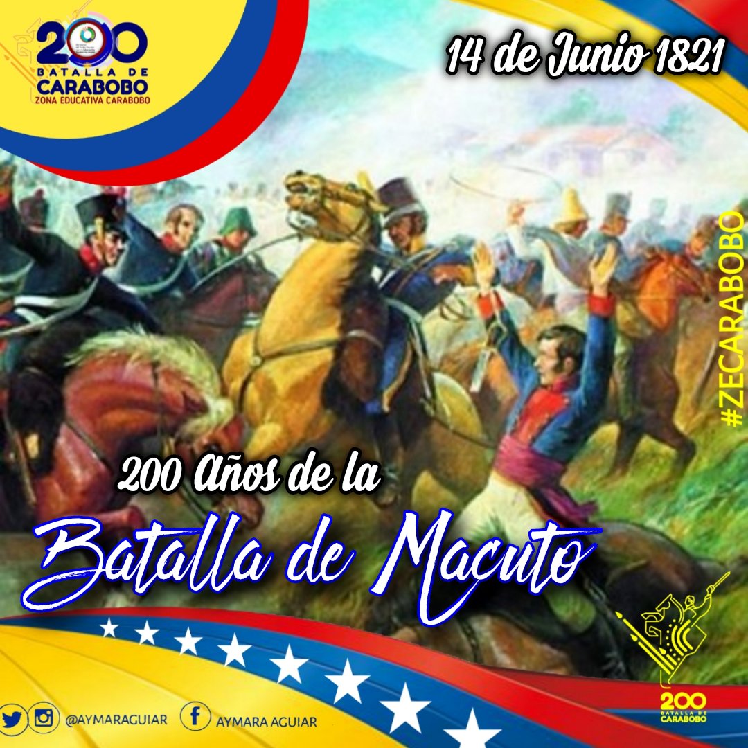 #CaminoACarabobo 😷 <a href="/eduardcor1/">Ing.🄴🄳🅄🄰🅁🄳🄾</a>ঔ<a href="/ch_cdg/">🐼𝑪𝒉𝒆𝒐 𝑪𝒂𝒏𝒅𝒂𝒏𝒈𝒂 16.2K🐼</a>ঔ<a href="/1412Yolis/">💋YolysParra💋#Psuv|🇻🇪🇨🇺🇨🇴🇷🇺53.7K</a>ঔ<a href="/bbchavista/">kri</a>ঔ<a href="/SotoTuitero/">💣💥💣💥💣Gabo(ElPePe)💣💥💣💥💣💥</a>ঔ<a href="/ItaloPsuv/">Italo💙✨✭🌼</a>ঔ@danielarrujanoঔ<a href="/mpsa25/">mpsa</a>ঔ<a href="/7chiz/">SOY KERNY🍀@7chiz</a>ঔ<a href="/Goicoechea12/">Soraya Goicoechea</a>ঔ<a href="/Yohander2911/">💙🌟 Yohänd'er 🌟💙</a>ঔ<a href="/ritik_b/">💦💯💞 @ritik_b 💞💯💦</a>ঔ<a href="/2021Oma/">Oma Bastidas🍀 #SiguemeYTeSigo 💞</a>ঔ<a href="/20Mivzla/">20mivzla 🇻🇪💯🇻🇪</a>ঔ<a href="/yasmi70/">@yasmi70 💃🎄🎉😷</a>ঔ<a href="/Enrique32K/">Enrique32K 🇻🇪</a>ঔ<a href="/PetraYsabelina/">🌹🌹La Acuariana🌹🌹</a>ঔ<a href="/bllaner1/">Yo Seguiré😘♥️🍀</a>ঔ<a href="/rafael_1981_198/">R.#ChavezAhoraYSiempre🇻🇪✊🔥ClaseObreraSocialista</a>ঔ<a href="/yune271/">yunexis</a>