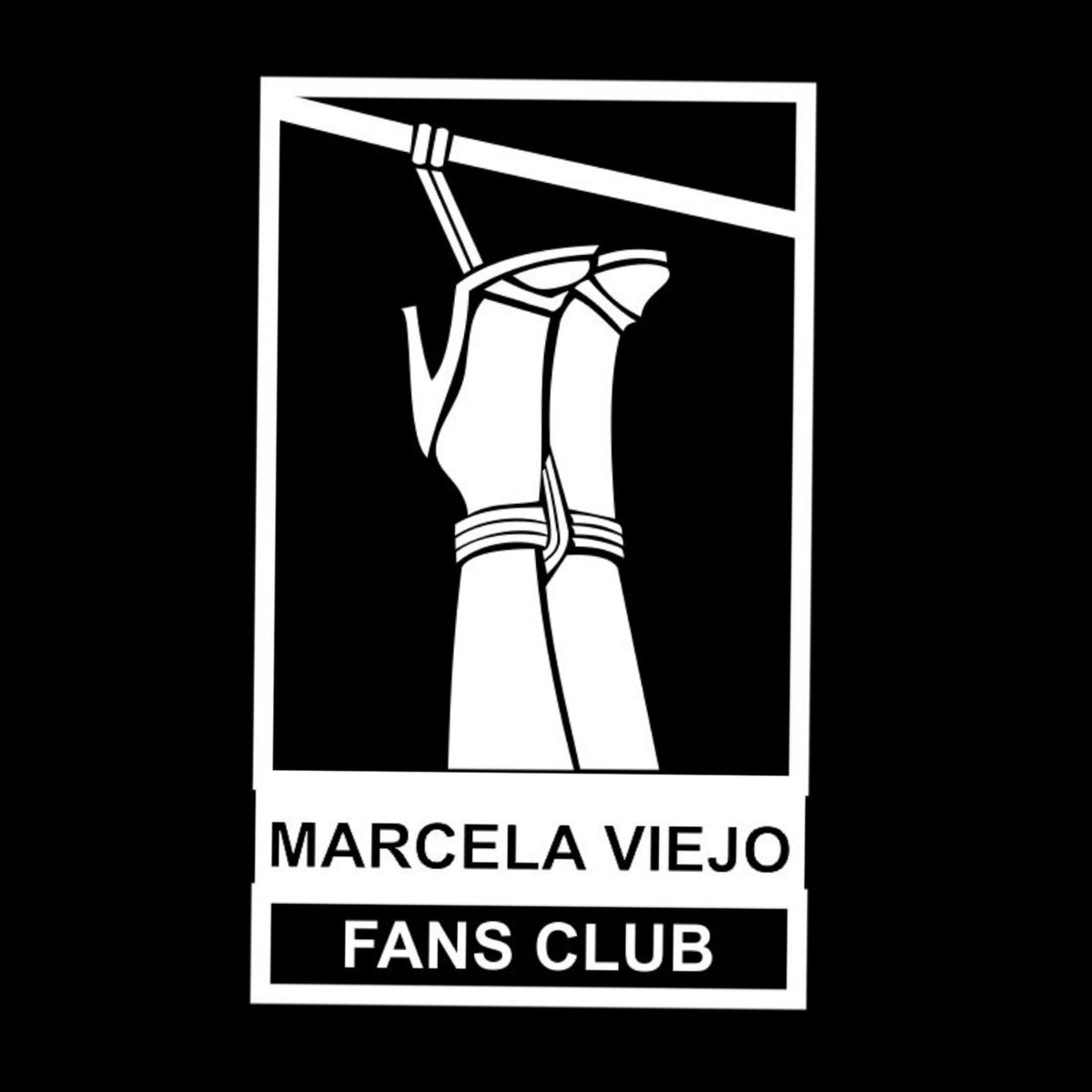 FansViejo's tweet photo. #NuevaFotoDePerfil https://t.co/2yyYFqyylo