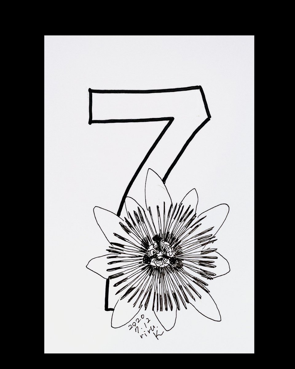 365日の花 Twitter Search