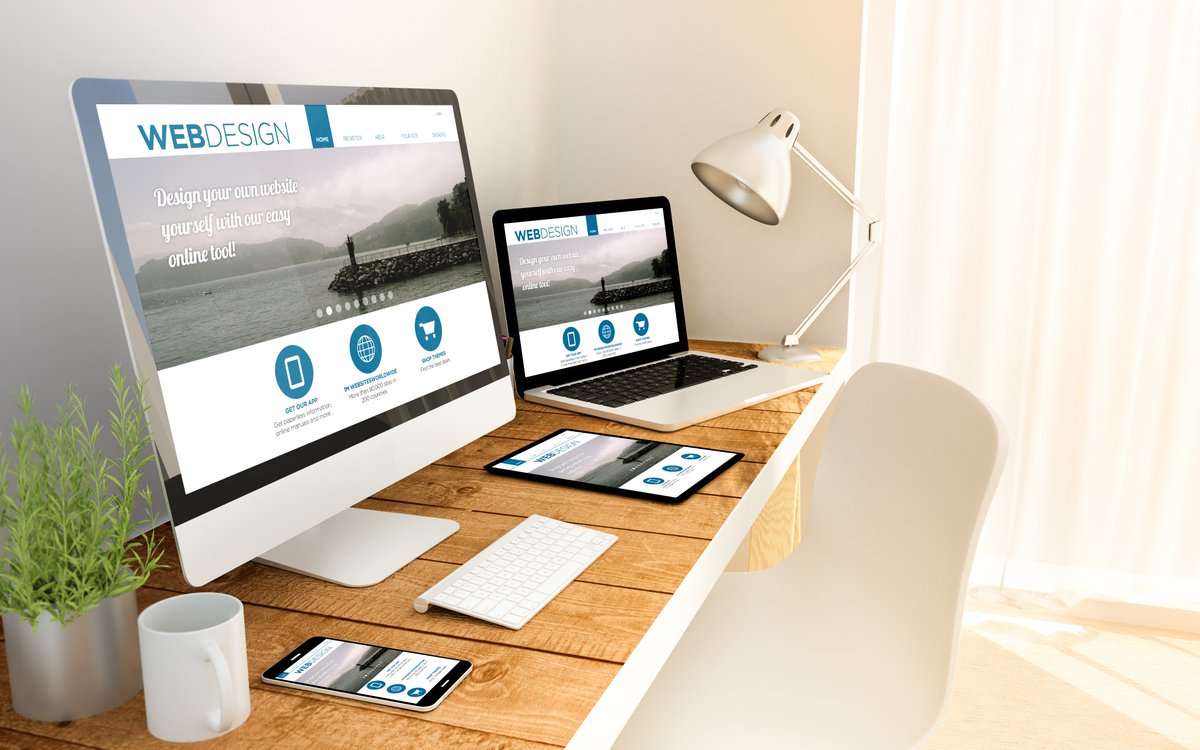 onlineatmedia's tweet image. Dem Webdesign sind heutzutage keine Grenzen mehr gesetzt. Ermögliche Deinem Websitebesucher durch die Parallax-Animation eine unvergessliche User Experience mit real wirkenden Tiefenelementen. Jetzt informieren!
#onlineatmedia #parallaxanimation