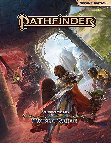 download pathfinder pdfs download pathfinder pdfs