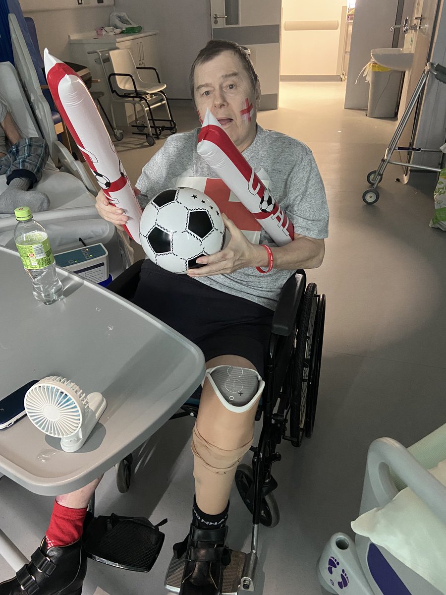 Simon Blakemore tweet media