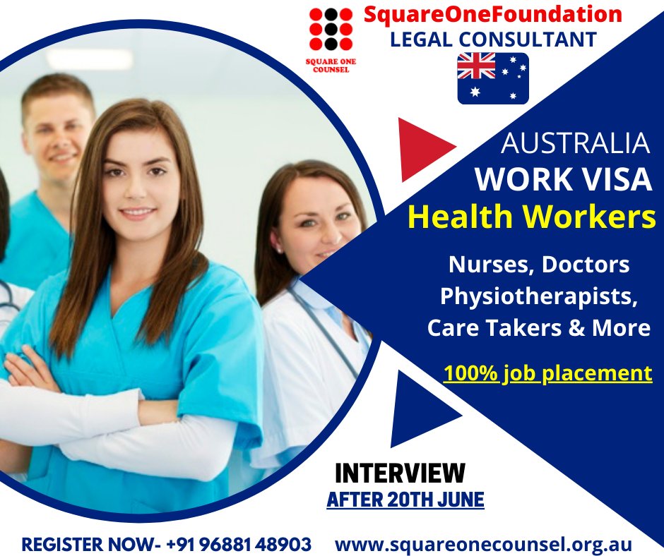 Are you planning for #Australia #NewZealand #Immigration? Are you confused about your immigration project? Are you looking forward to consulting an immigration expert? #immigration #visaguide #visa #IELTS #TamilNadulockdown #TamilNadu