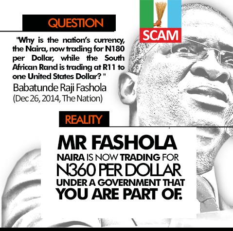 Valnnaemeka's tweet photo. @Okoyeikechukwu4 @cchukudebelu What about this? https://t.co/A3D8tBpIgK