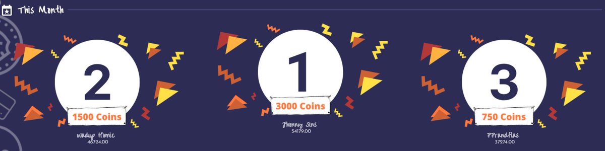 CollectSkins's tweet image. WOW! A user earned $541 in a month! Think you can beat that? Come join us at collectskins.com

#csgoskins #FreeMoney #csgocommunity