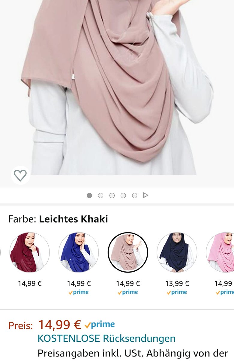 GoddessDalia1's tweet photo. Ihr Deutschen Hunde sende mir Amazongutschein in meine DM. 
Ich will alle Farben. 

Orientgöttin Orientalischegöttin Orientherrin 🇹🇷
Geldherrin Geldlady Geldgöttin Geldsklaven Geldsklave Zahlschwein paypig kleingeldsklaven zahlskaven zahlskave zahlschwanz Amazongutschein 💰🐷🇹🇷 https://t.co/b8uTZiRbUE