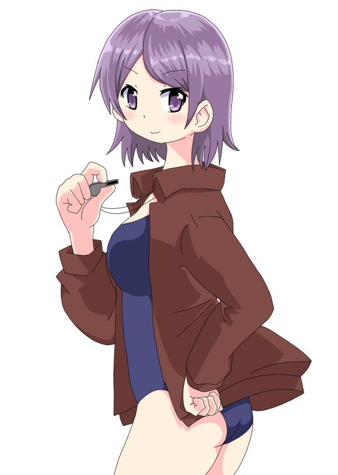 羽織 高画質 のtwitterイラスト検索結果 古い順