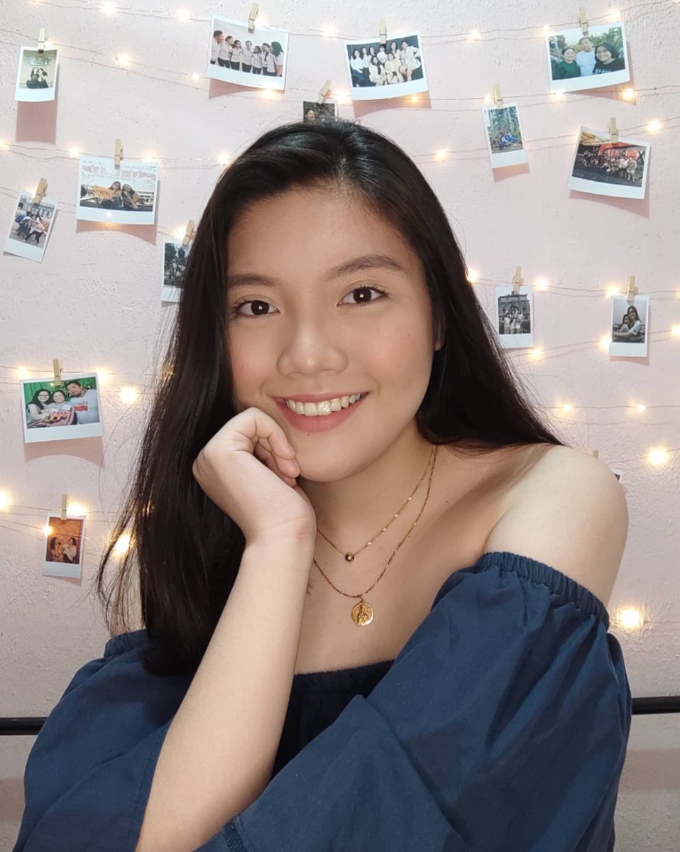 walletnijelo's tweet photo. 22nd 🎂🎉  (face reveal ulit, pagbigyan niyo na ko today birthday ko naman 🤣) wish ko lang naman talaga mabati ay ni @elijahcanlas_ and @kkydsnts.. beke nemen 🤣🤣🤣 https://t.co/JnNEAvpR15