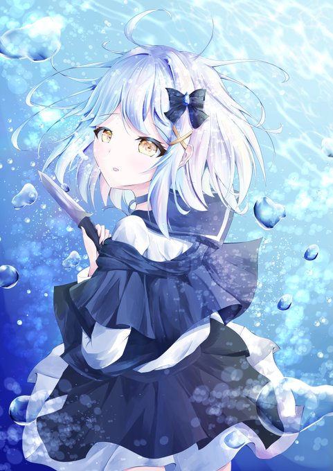 可愛い女の子 高画質 のtwitterイラスト検索結果 古い順