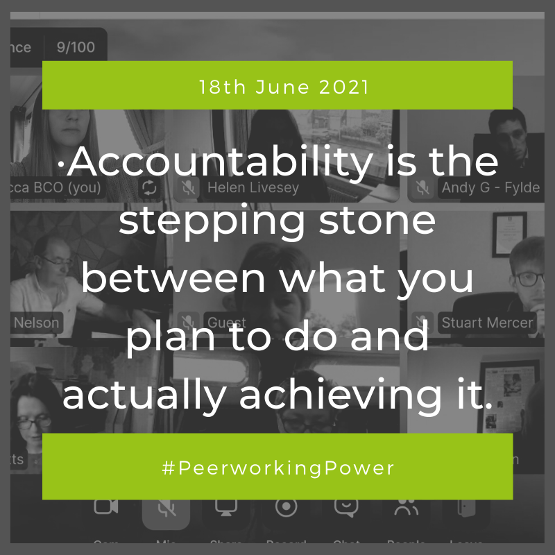 The Business Clinic tweet media