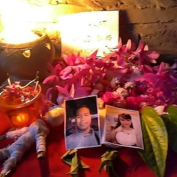 AkySumargo's tweet photo. #tkwhongkong #tkwsingapore #tkwtaiwan #twkthailand #tkwarabia #tkwkoreaselatan #tkwdubai #tkwmalaysia #tkwphilipin #tki #tkwbejat #tkwcantik #tkwtaipei #tkijepang #tkikorea #tkimalaysia #tkiarab #tkisingapura #tkitaiwan #tkidubai 
👇.u/info klik👇
https://t.co/pblLQ1vBkZ https://t.co/kU2O64eCBm