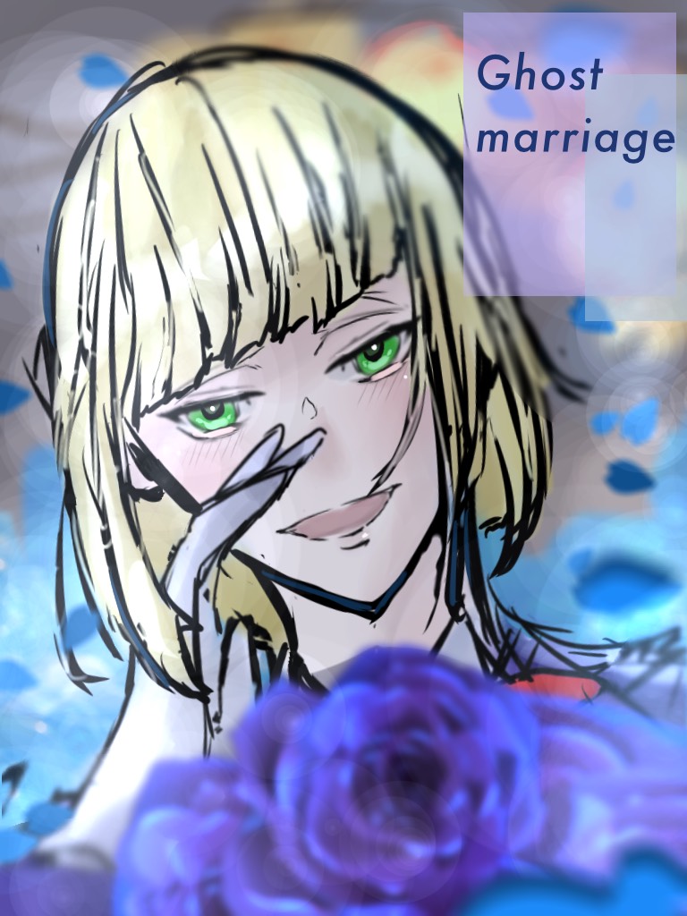 Twoucan 愛の詩 の注目ツイート イラスト マンガ コスプレ モデル