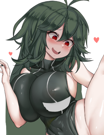 continuing my toricelli uwu 