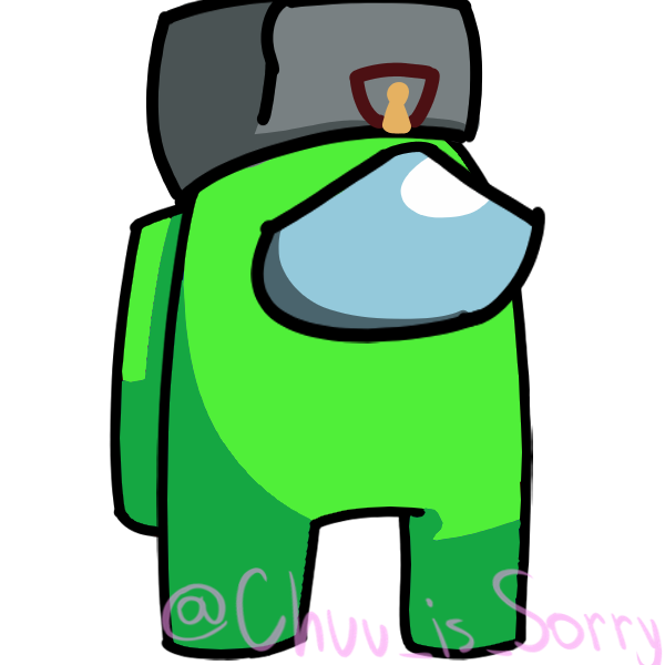 黄緑のtwitterイラスト検索結果