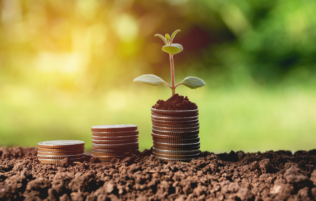 Yhteistyökumppanimme OP Keski-Suomi tekee merkittävän lahjoituksen Jyväskylän yliopistolle. 50 000 euron lahjoituksella tuetaan kauppatieteellistä koulutusalaa <a href="/jyu_jsbe/">JSBE Jyväskylän yliopiston kauppakorkeakoulu</a>.  Suuret kiitokset! Tiedote kokonaisuudessaan: bit.ly/3zrF0Ik