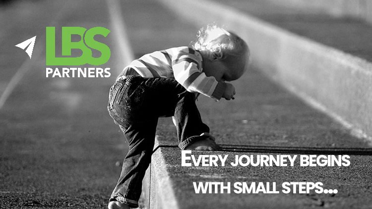 The Lean Start is designed to give companies who are considering implementing lean thinking an opportunity to experience a short engagement with a lean mentor who together will complete an internal lean project.
Click here for more information: lbspartners.ie/lean-start/