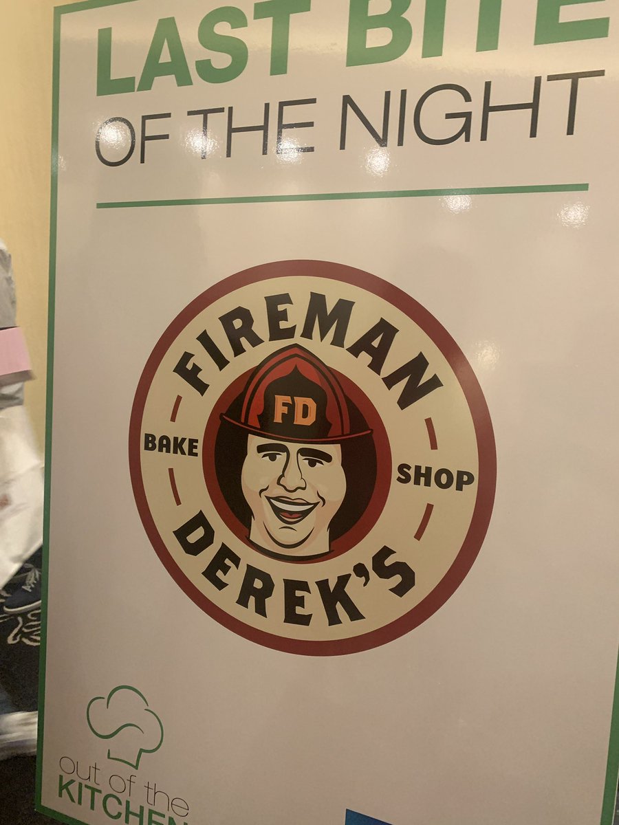 LisaPetrillo's tweet photo. So happy to support @Diabetes_DRI last night at their annual #outofthekitchen event with many top chefs participating!always wonderful to see what happens when food and philanthropy come together! @StRegisMiami #foodie #findacure #diabetes @FDpies @NiteOwlCookies https://t.co/jsDKjxhcf8