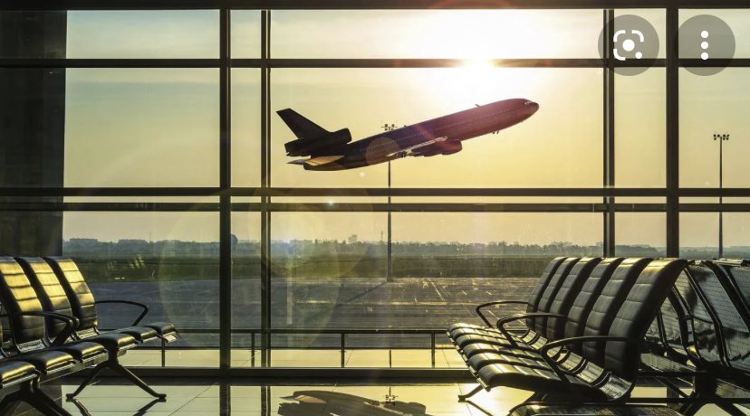 Superhero712's tweet photo. #GetomeNews Are The FBI’s ‘Most Wanted’ #ChineseSpies #Hacking The Airline Industry?
Read👇
https://t.co/AHfeX5TvHq

#GetomeApp #Getome https://t.co/7HelJRP7O3