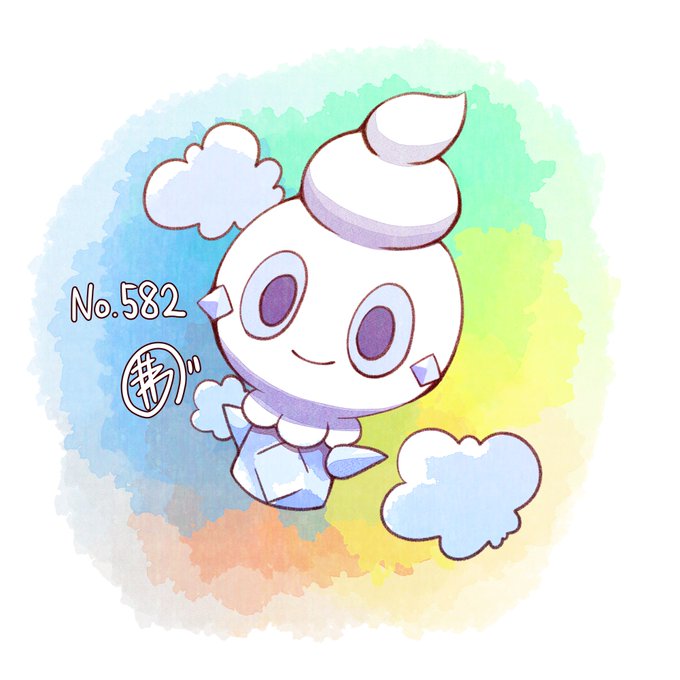 バニプッチのtwitterイラスト検索結果 バニプッチのtwitterイラスト検索結果