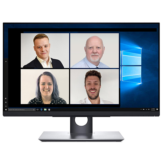 Wakemans Limited tweet media