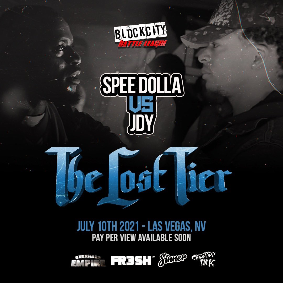 BlockCityTv tweet media