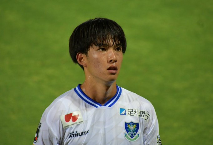 キグルミさん がハッシュタグ 栃木sc をつけたツイート一覧 3 Whotwi グラフィカルtwitter分析