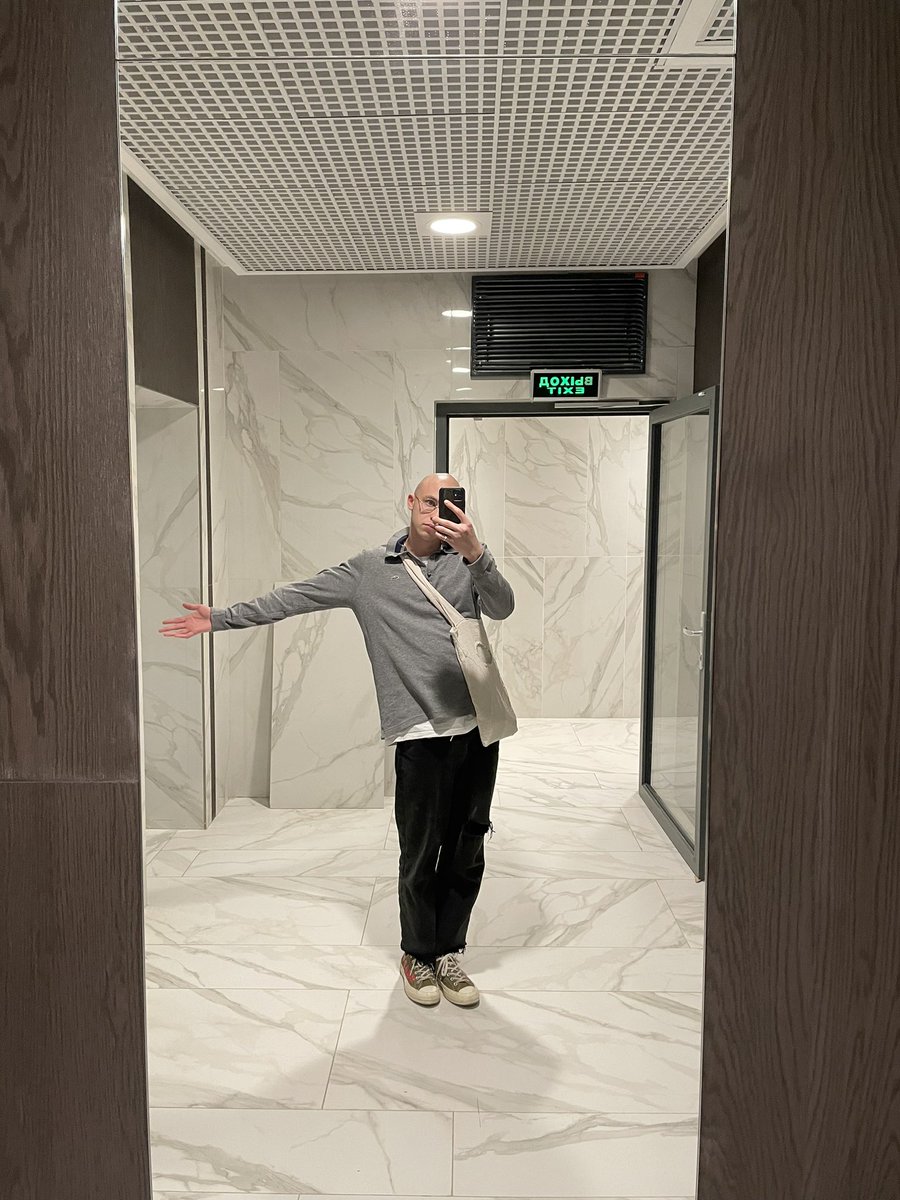 рома д tweet media