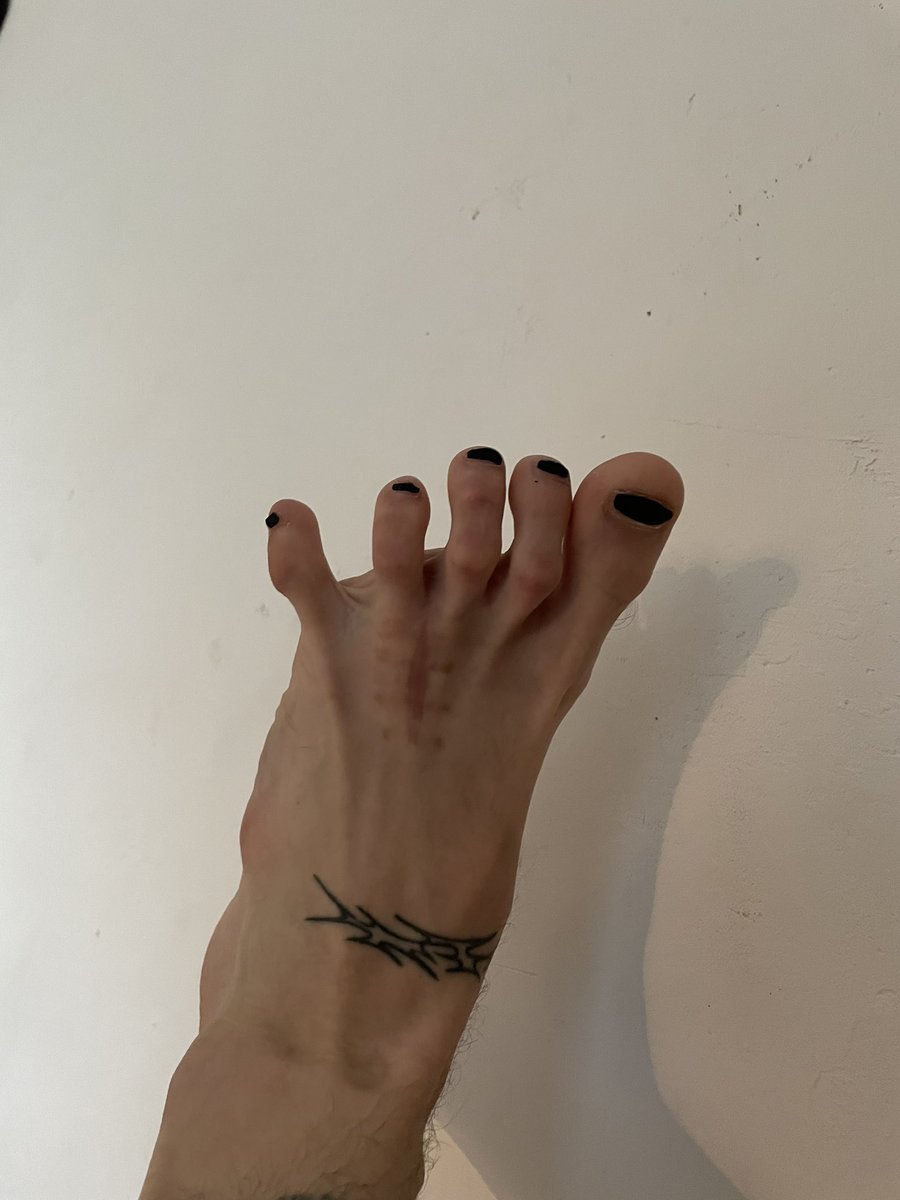 рома д tweet media