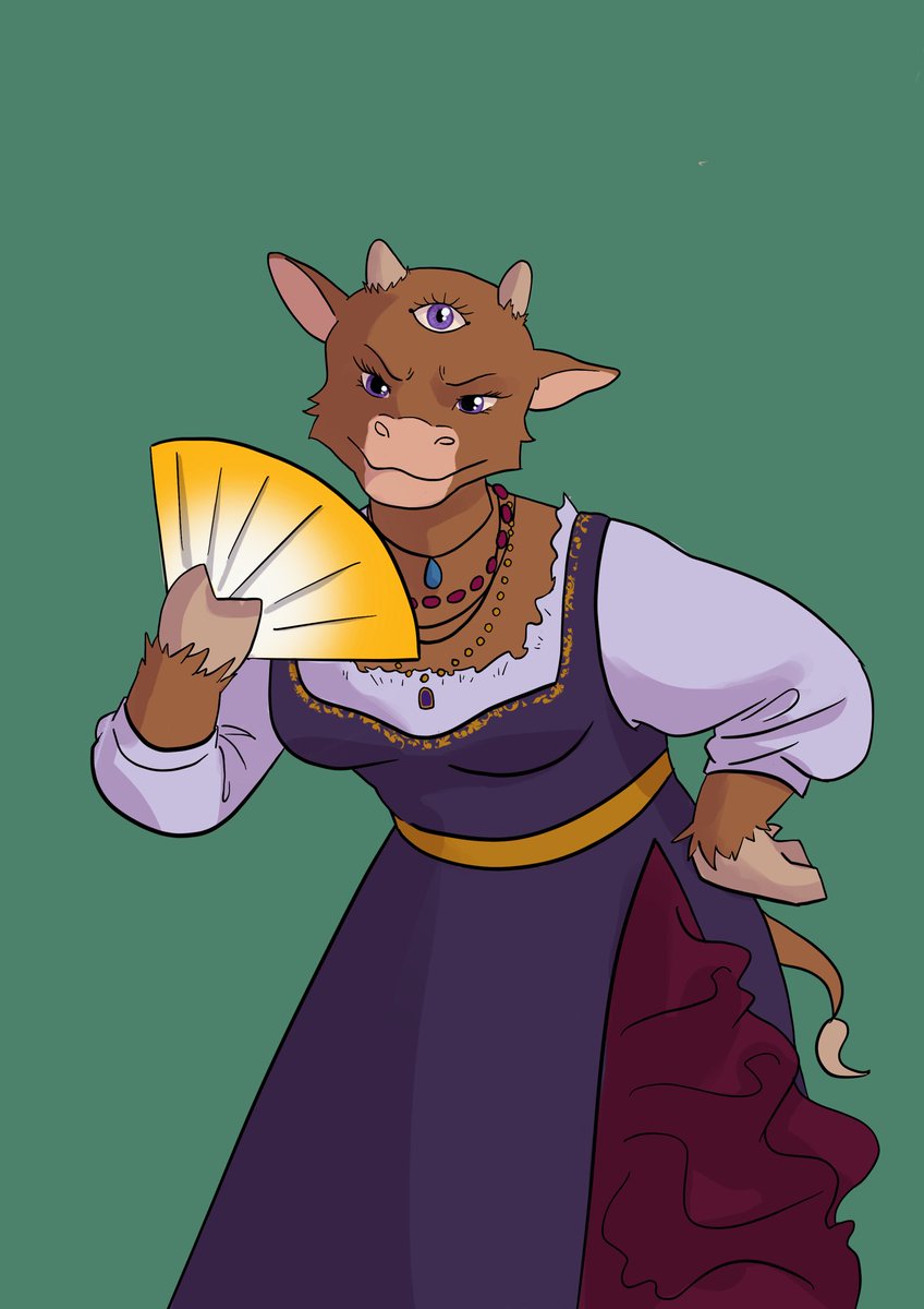 A¡d☆n @artcade tweet media