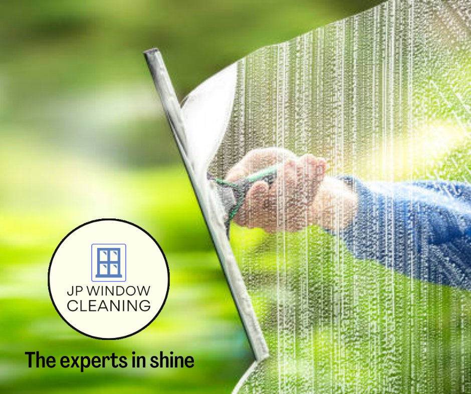 jp_window's tweet image. JP Window Cleaning operate throughout the Reading area, including Blewbury, Henley on Thames, Maidenhead, Marlow, Sunningdale, Tadley, Thatcham, Windsor &amp;amp; Wallingford. Call today for a competitive quote.

#WindowCleaning #ShinyWindows #CleanWindows #BrighterWindows #CityOfReading