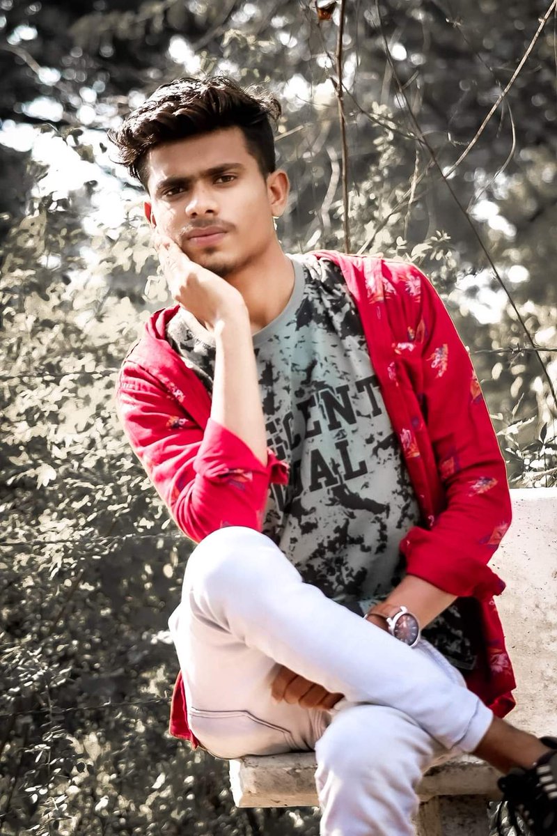 #Looking