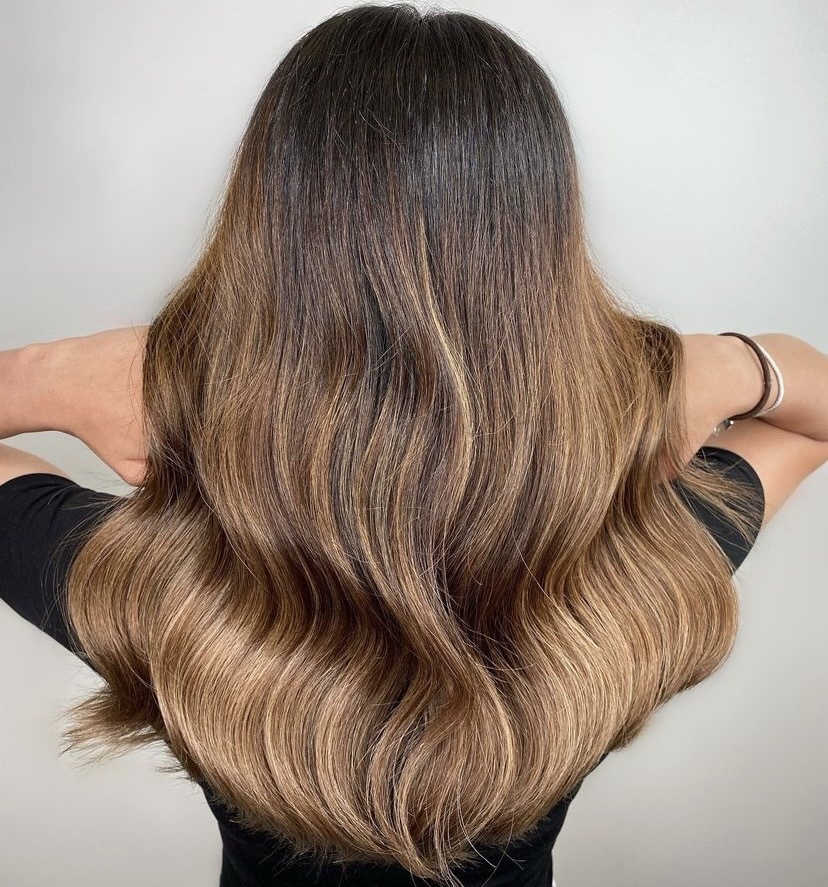 Rush Hair & Beauty on Twitter: Rush Hair & Beauty on Twitter: