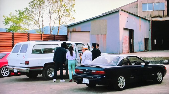 Takaさん の最近のツイート 5 Whotwi グラフィカルtwitter分析