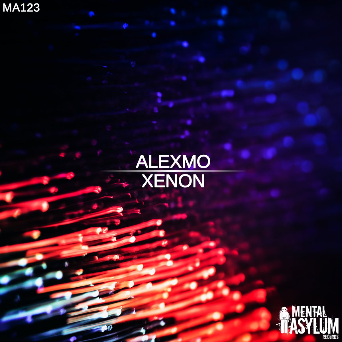 AlexMo with his Xenon is up the beatport charts!

Support the release here: beatport.com/track/xenon/15…