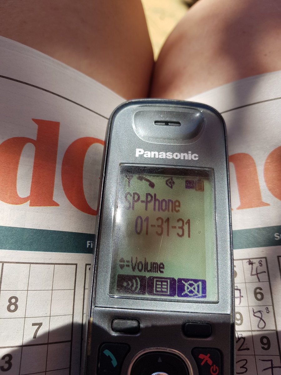 Up to 1hour 35 on hold to the <a href="/TheAA_UK/">The AA</a> . Transferred 4x in the first half hour since then just waiting..... at this rate the phone bill will be more than the query