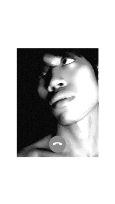 oldie 