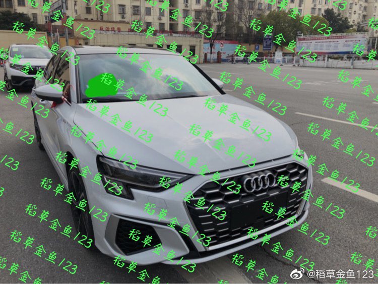 ลัทธิ WangYibo王一博 tweet media