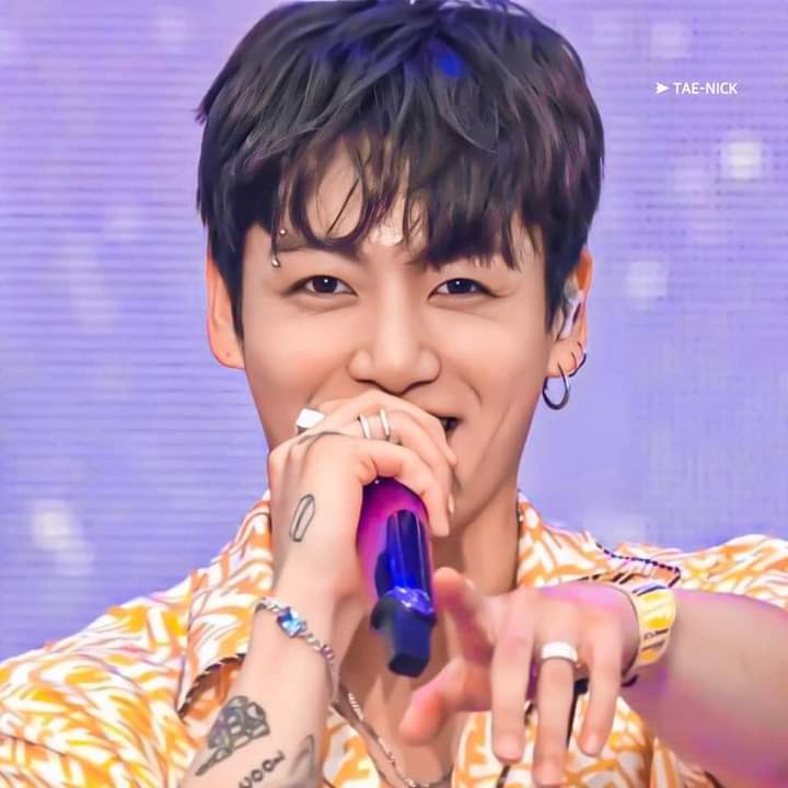 Heyyyyyyy....💜

#BTSMusterSoWooZoo2021 #SOWOOZOO_D2 <a href="/BTS_twt/">방탄소년단</a>