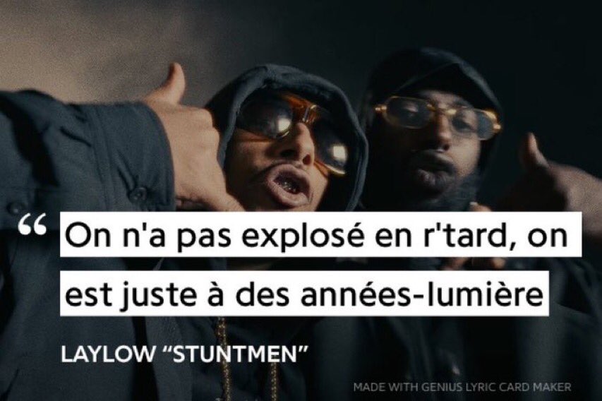 RAPLUME (@raplume) on Twitter photo 