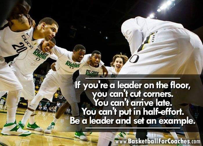 Peter Vincent (@coach_vincent) on Twitter photo 