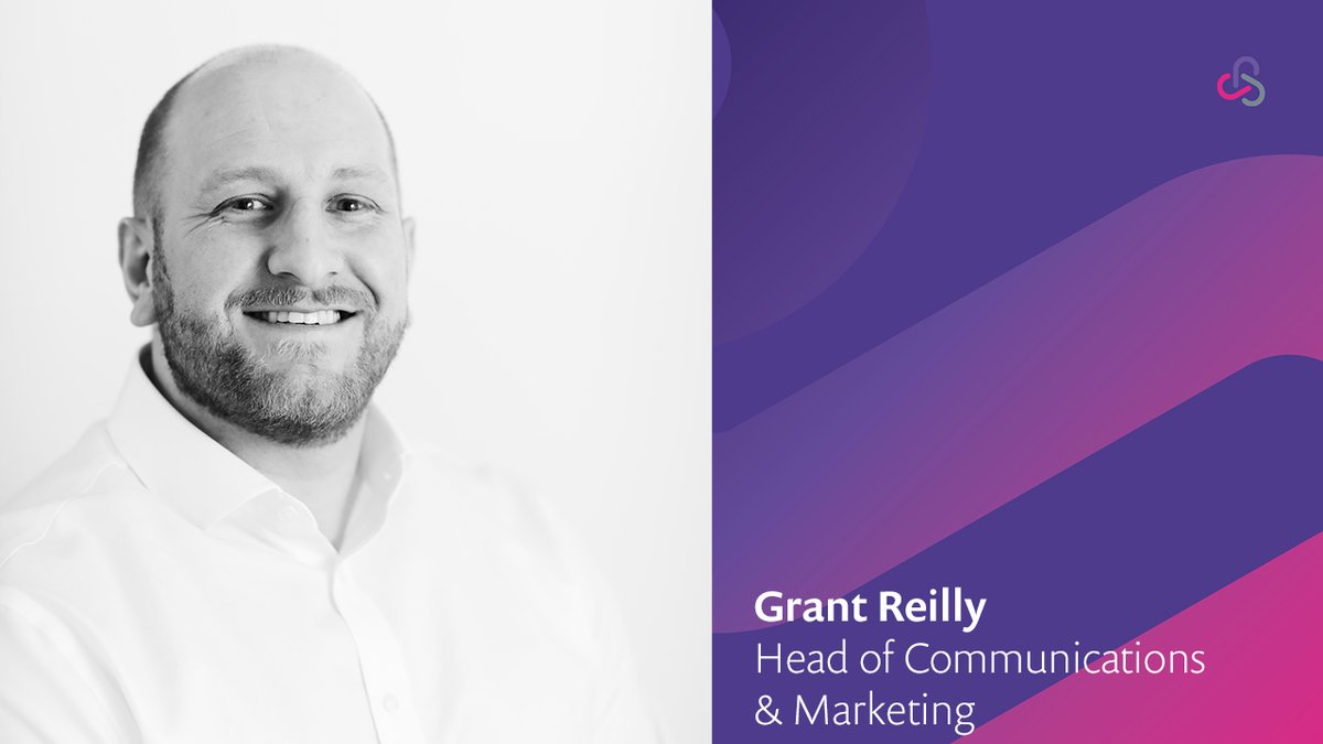 We’re shaking up #MeetTheTeamMonday as it’s #DiabetesAwarenessWeek & the theme is #DiabetesStories. Here’s @grantreilly our Head of Communications & Marketing, our #DigitalDiabetic & founder of @GaneshaGear #Diabetic #BagOfLife story 

 More about Grant
dhi-scotland.com/our-team/team/…